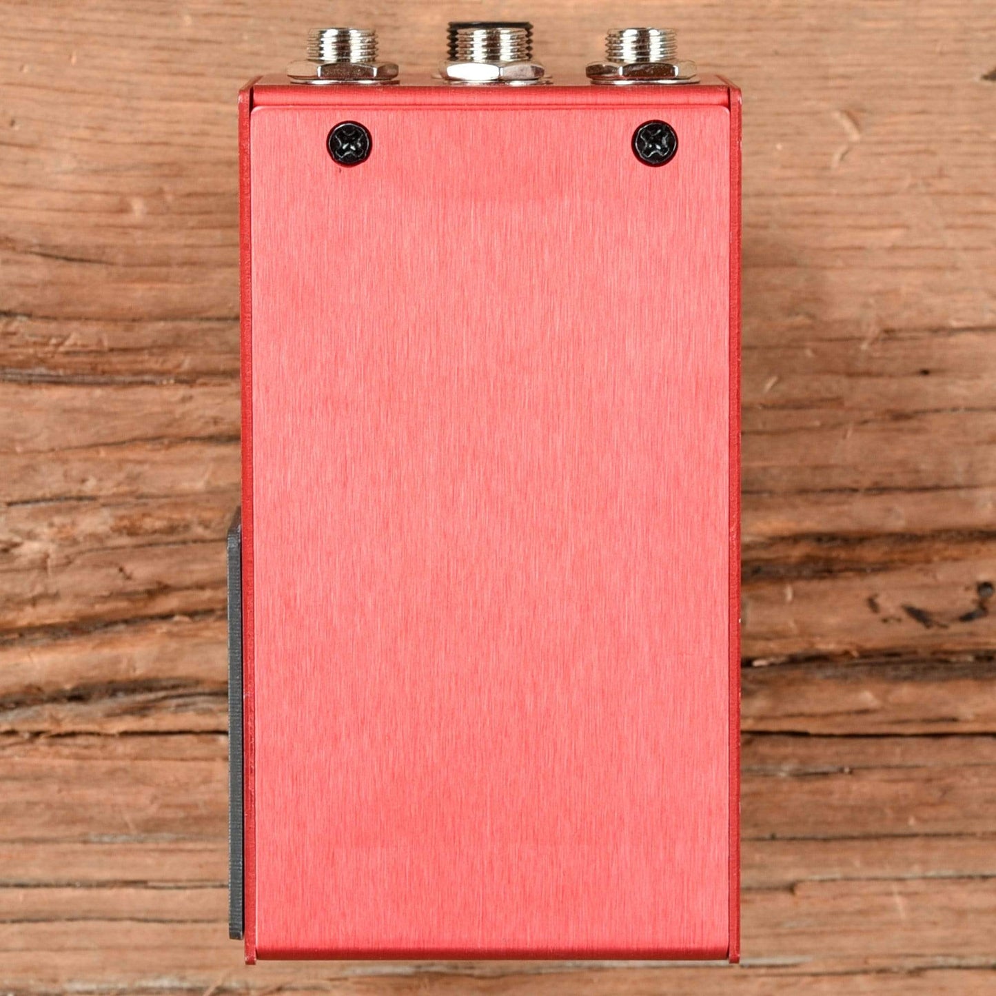 Supro 1313 Analog Delay Pedal Effects and Pedals / Delay