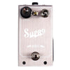 Supro Boost Pedal Effects and Pedals / Overdrive and Boost