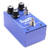 Supro Drive Pedal Effects and Pedals / Overdrive and Boost
