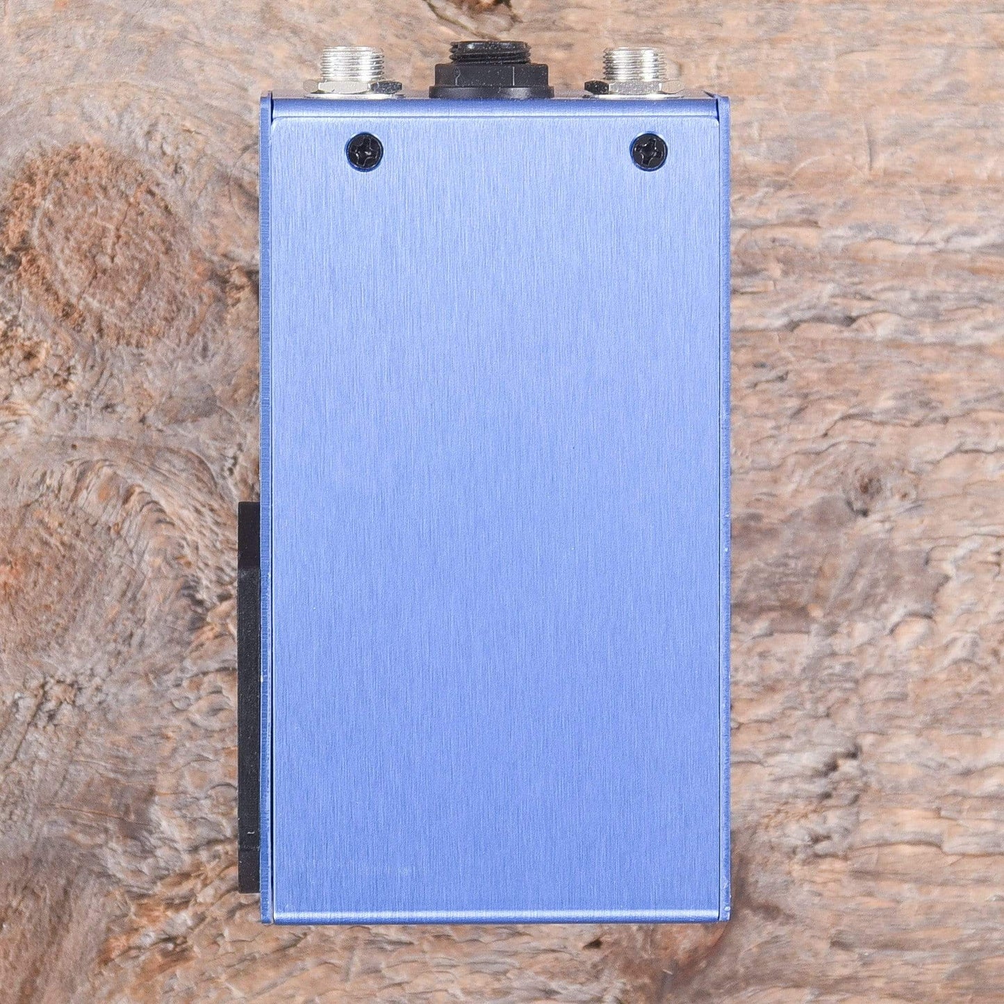 Supro Drive Pedal Effects and Pedals / Overdrive and Boost