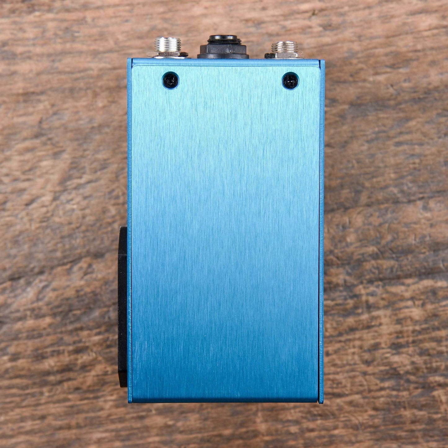 Supro Analog Harmonic Tremolo Pedal Effects and Pedals / Tremolo and Vibrato