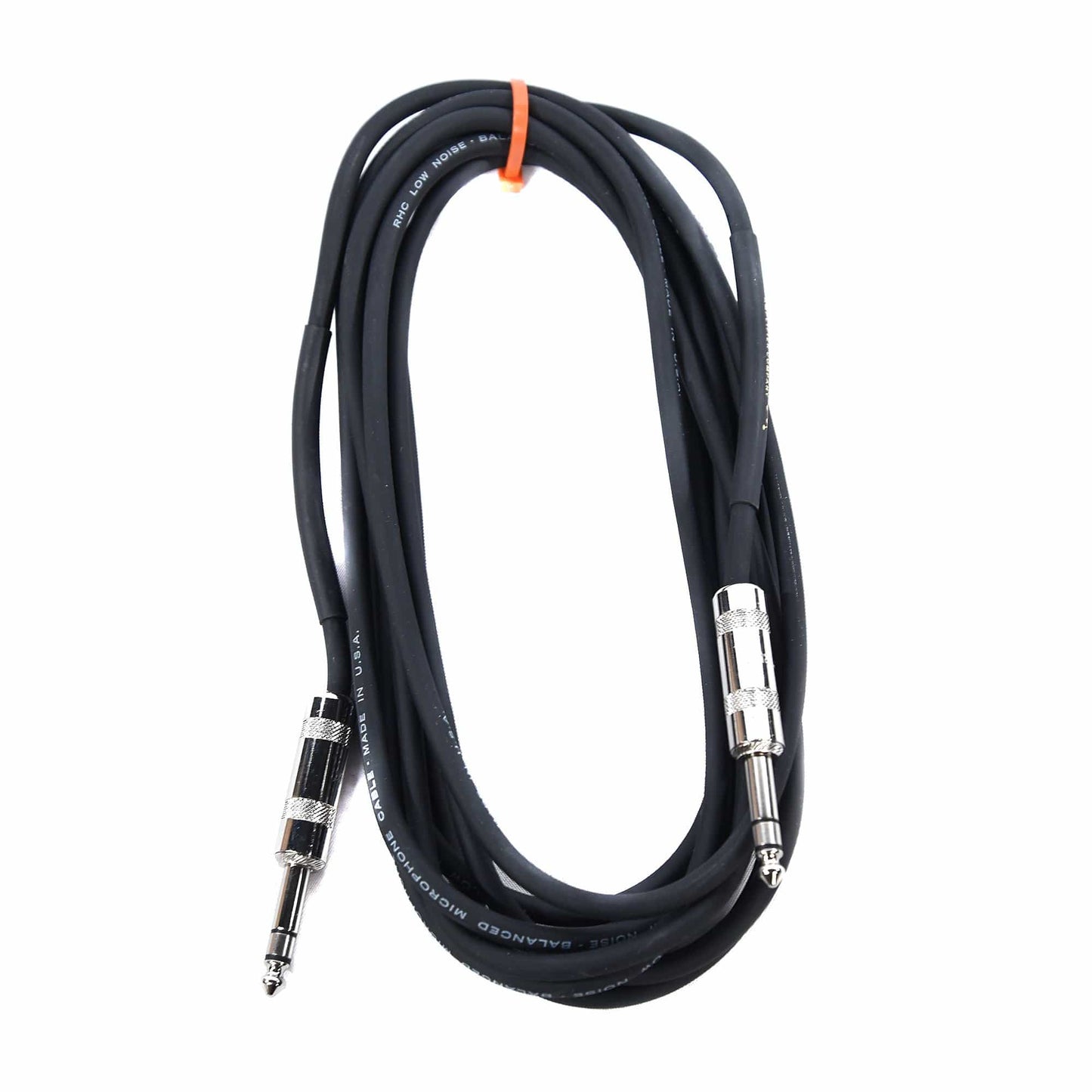 Swart Antares w/ Celestion Creamback Speaker & Old School Gold Piping Amps / Guitar Combos