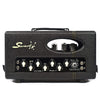 Swart ST-45 Dark Convertable Head Amps / Guitar Heads