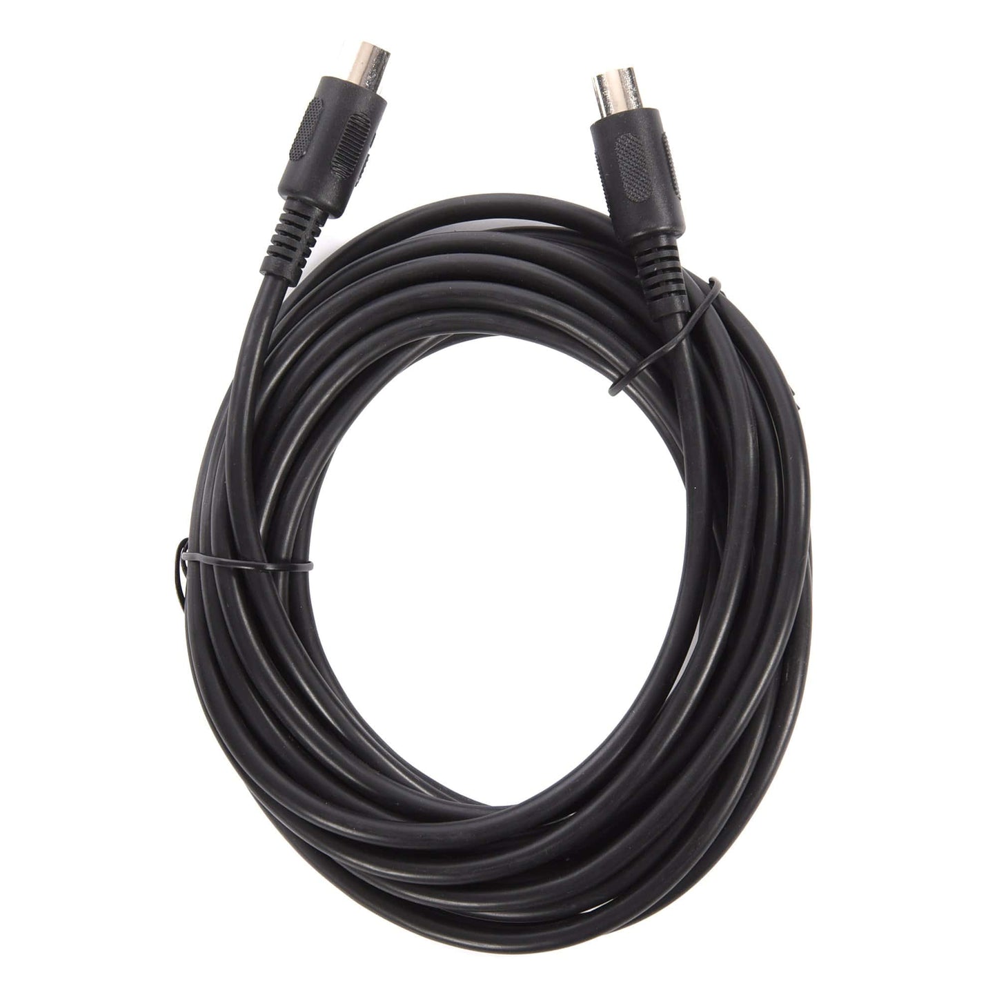 Synergy R5 Midi Pedal 5-Button Effects and Pedals / Controllers, Volume and Expression