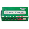 T-Rex Fuel Tank Chameleon Power Supply Effects and Pedals / Pedalboards and Power Supplies