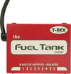 T-Rex Fuel Tank Junior Power Supply Effects and Pedals / Pedalboards and Power Supplies