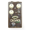T-Rex Creamer Reverb Effects and Pedals / Reverb