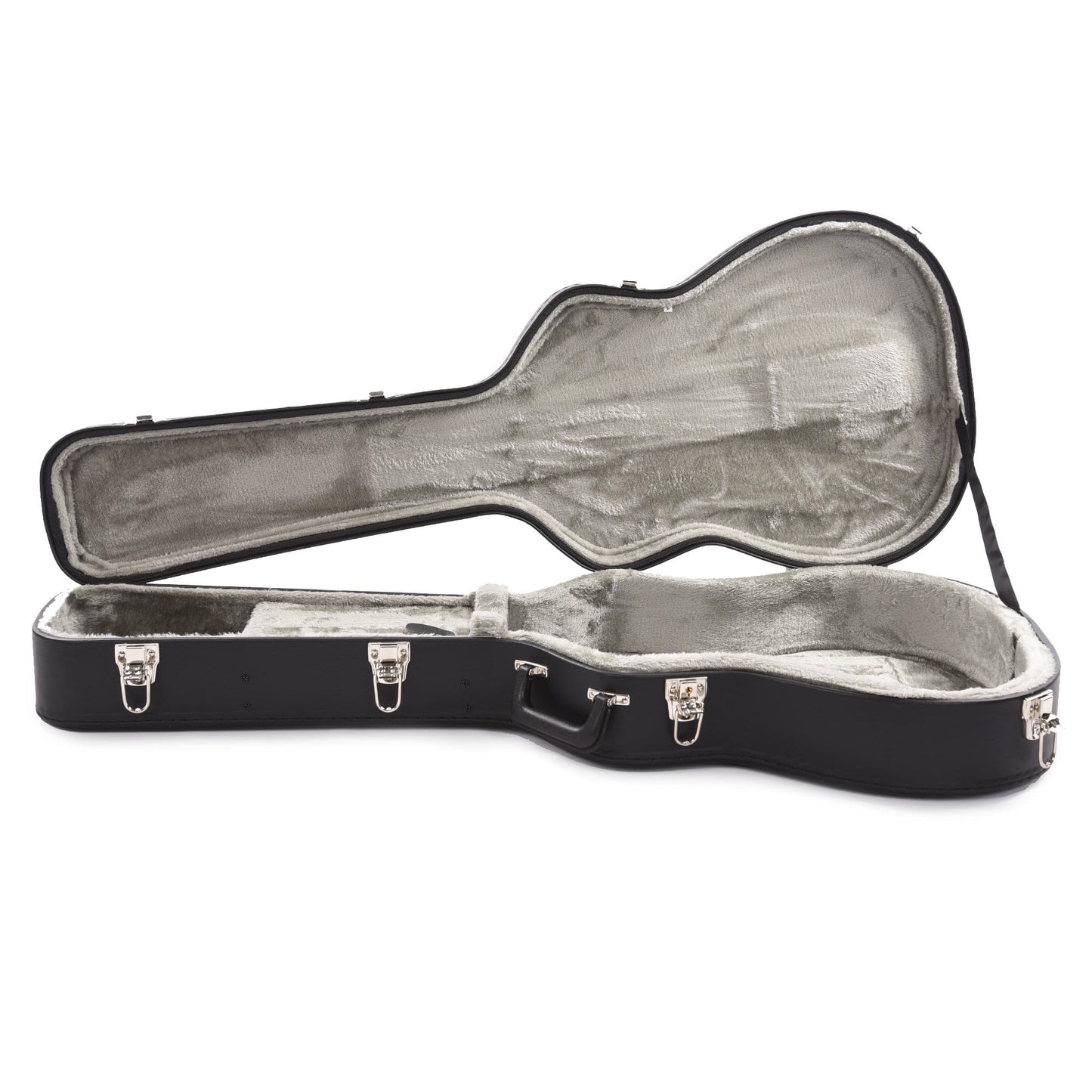 Takamine G Series GC-S FXC/Classic/New Yorker Case Accessories / Cases and Gig Bags / Guitar Cases