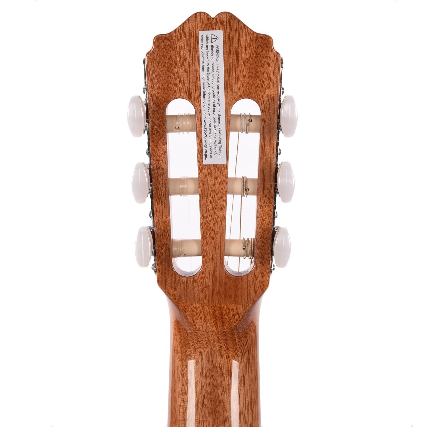 Takamine GC3 Classical Natural Acoustic Guitars / Classical