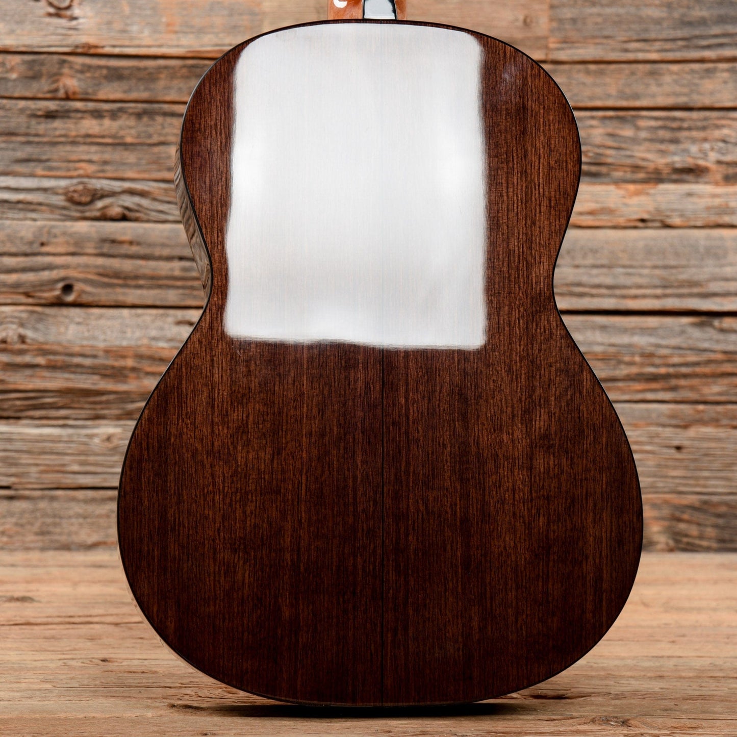 Takamine GC5LH Natural LEFTY Acoustic Guitars / Classical