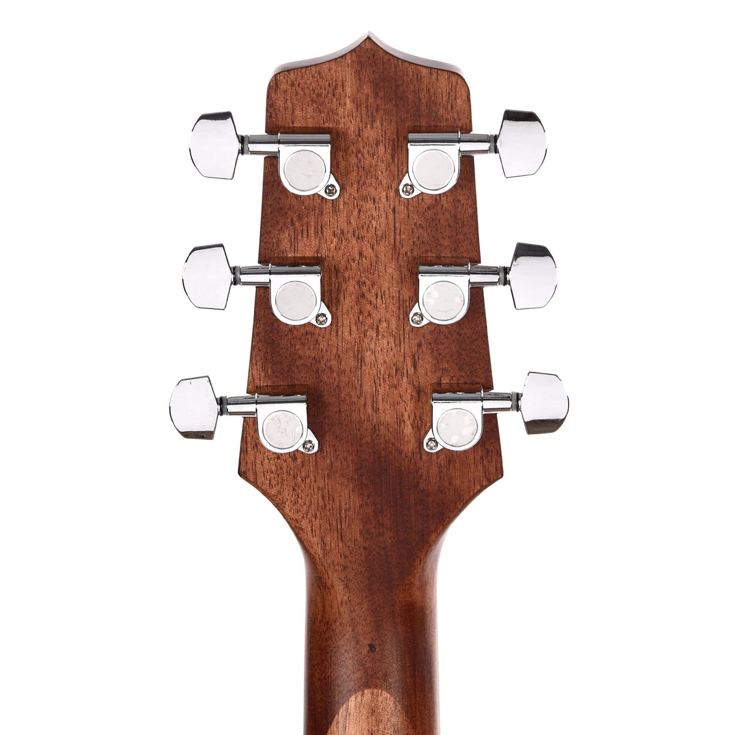 Takamine GD30 Dreadnought Natural Acoustic Guitars / Dreadnought