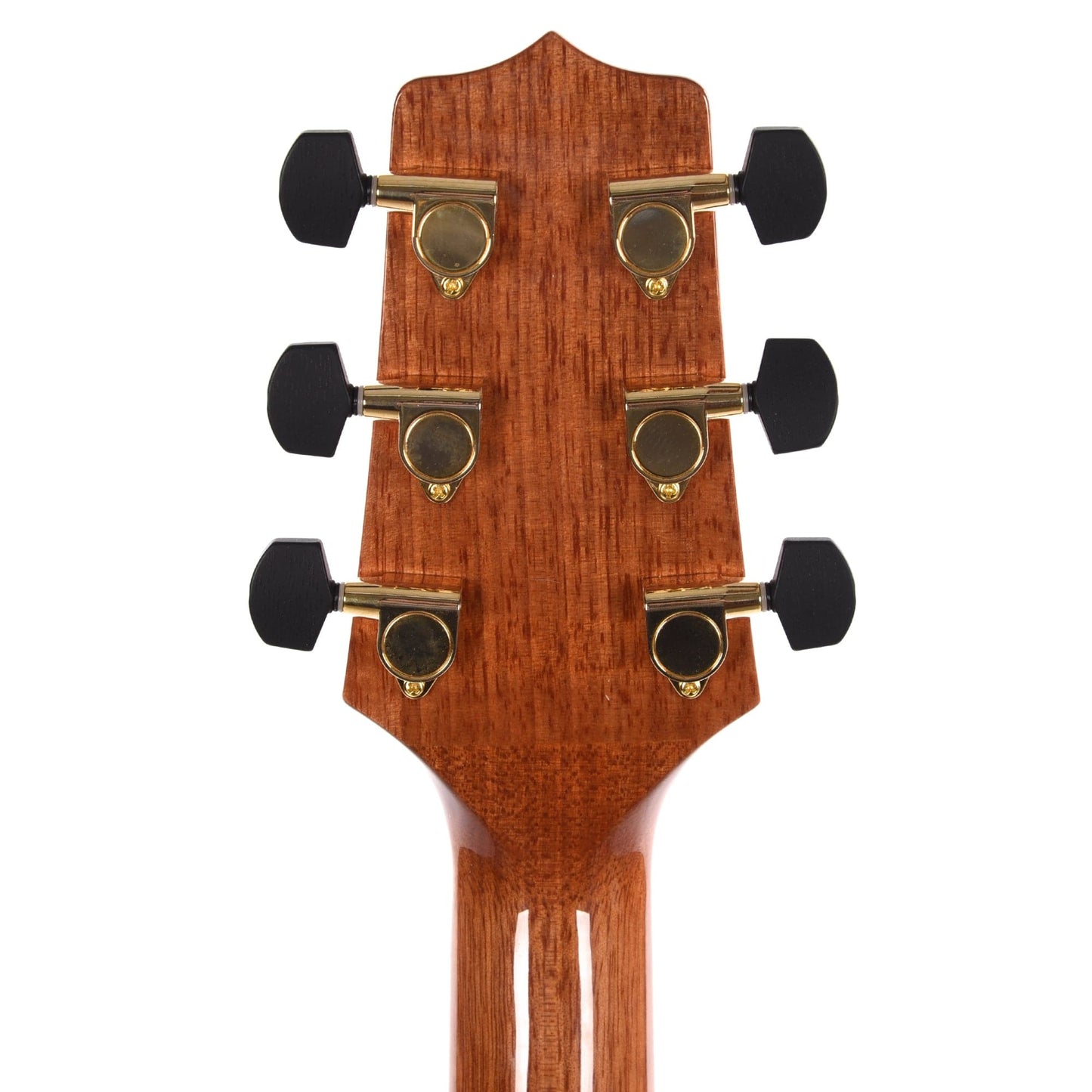 Takamine GD93 Dreadnought Natural Acoustic Guitars / Dreadnought