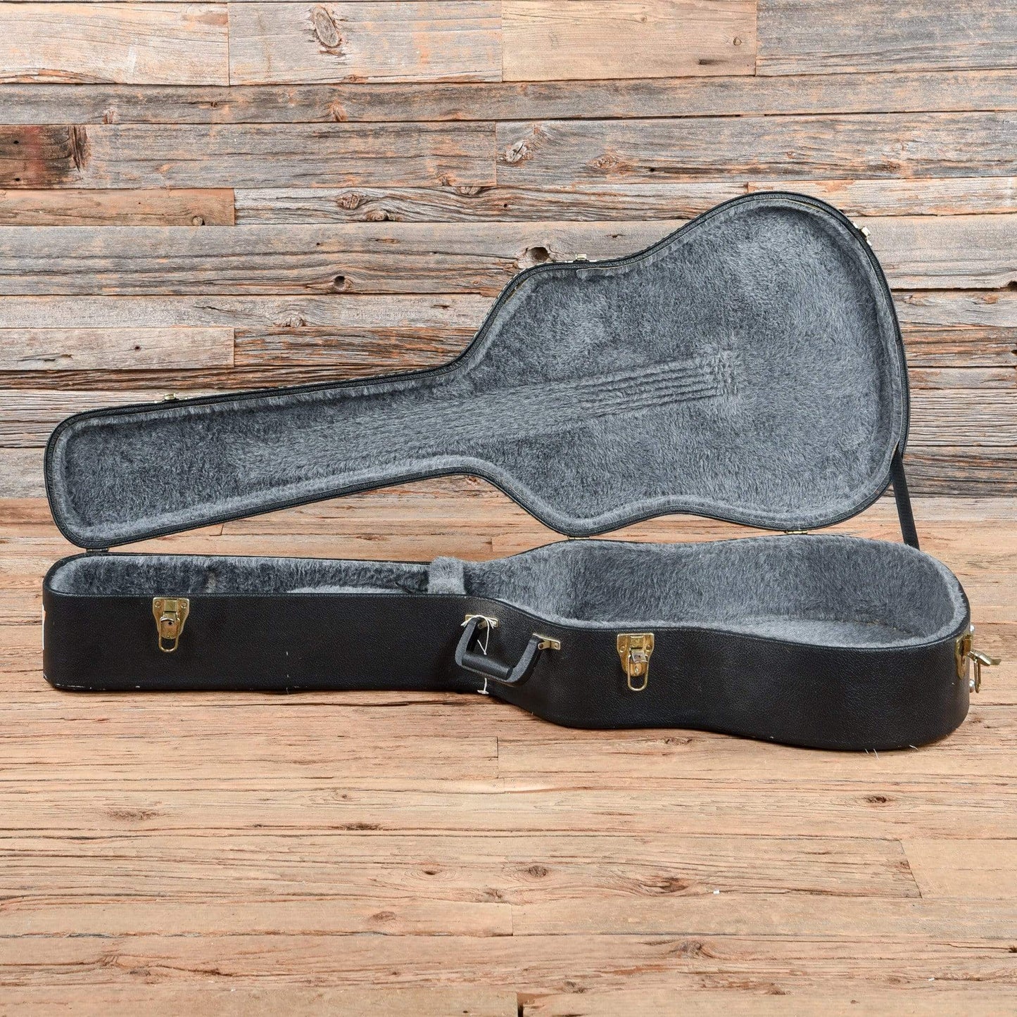 Takamine TAN15C Cedar Top Natural 2005 Acoustic Guitars / Dreadnought