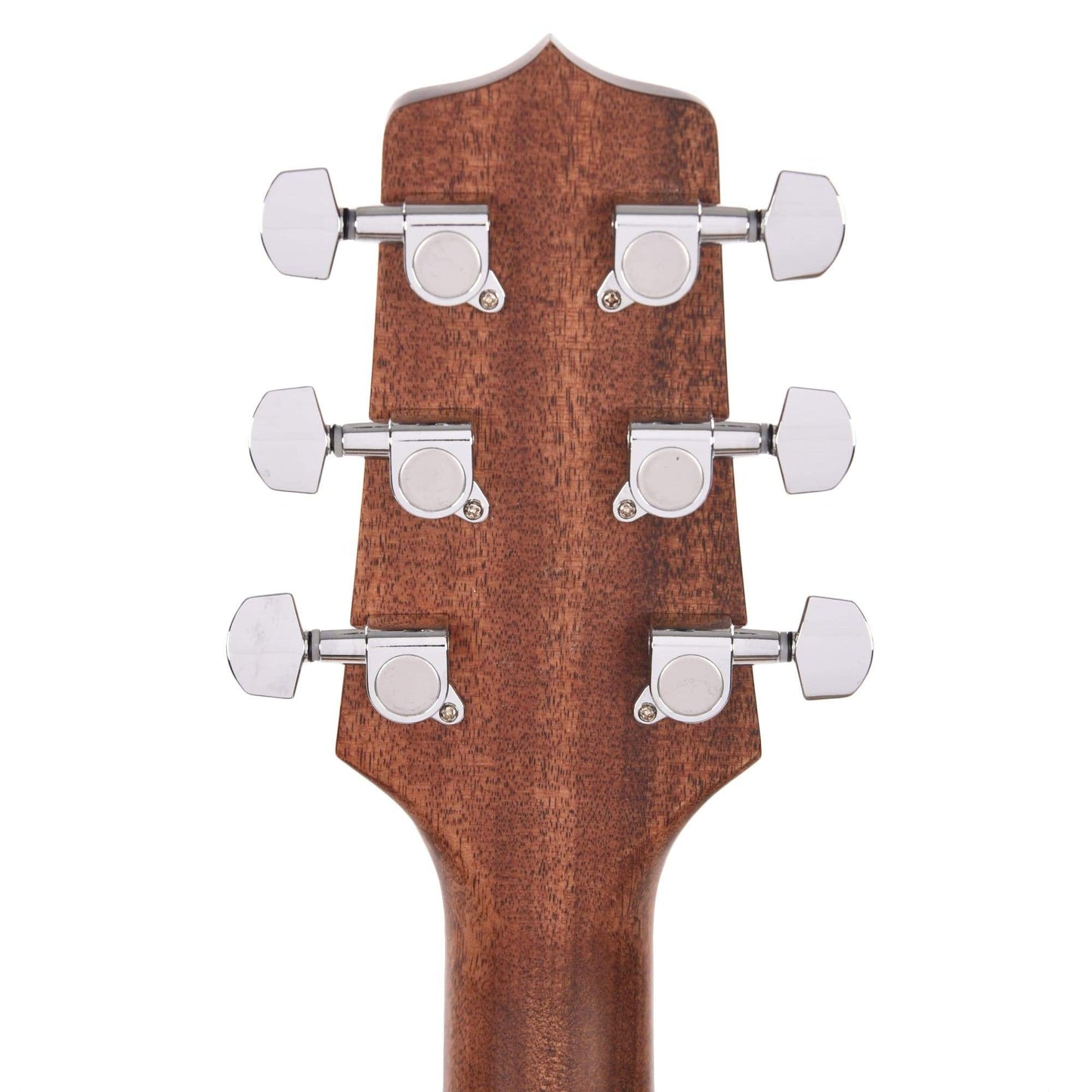 Takamine GD30 LEFTY Dreadnought Natural Acoustic Guitars / Left-Handed