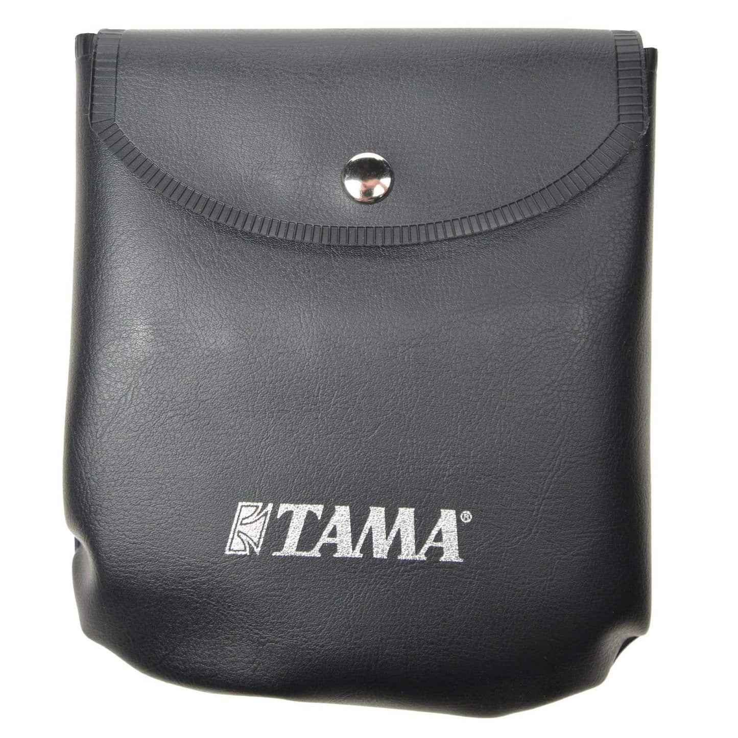 Tama RW200 Rhythm Watch Metronome Accessories / Metronome