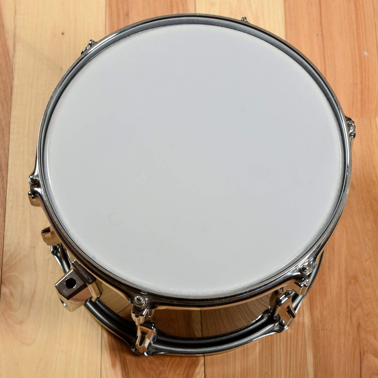 Tama Imperialstar 13/16/22 Jet Black Drums and Percussion / Acoustic Drums / Full Acoustic Kits