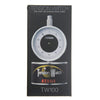 Tama TW100 Tension Watch Drum Tuner Drums and Percussion / Parts and Accessories / Drum Keys and Tuners