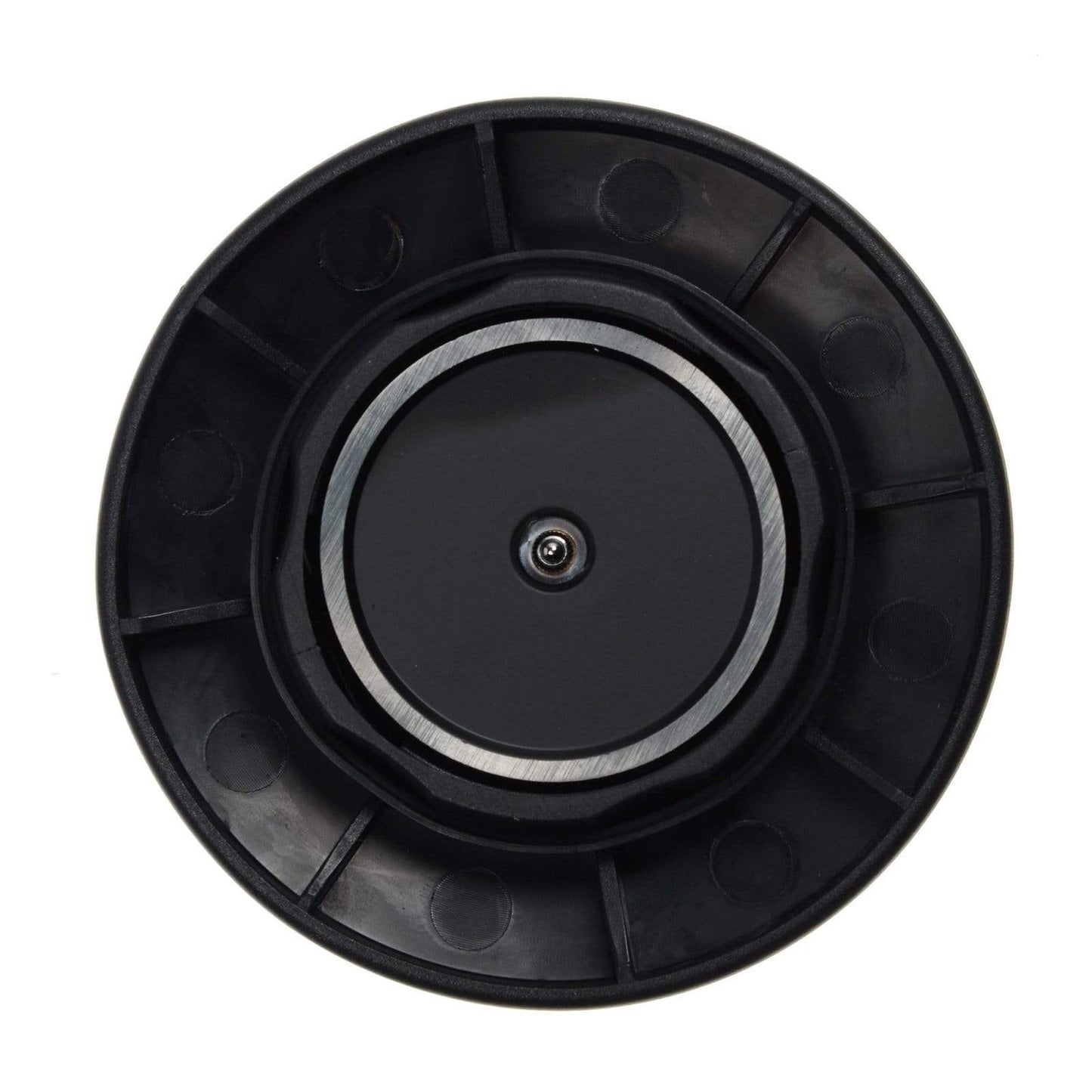 Tama TW200 Tension Watch Drum Tuner Drums and Percussion / Parts and Accessories / Drum Keys and Tuners