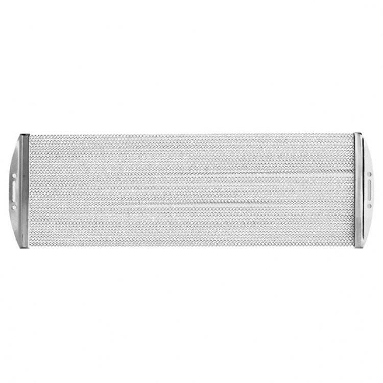 Tama 14" 42-Strand Snare Wires Drums and Percussion / Parts and Accessories / Drum Parts