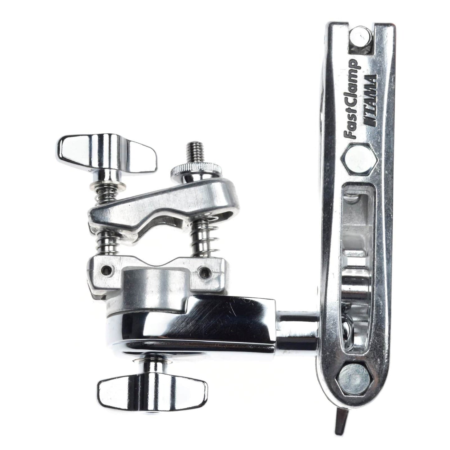 Tama MC67 Universal Multi Clamp Drums and Percussion / Parts and Accessories / Drum Parts