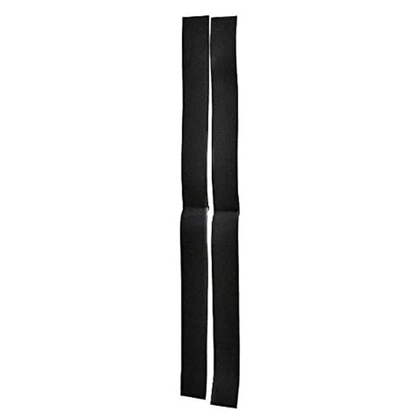 Tama MST20 Nylon Snare Belt (Pair) Drums and Percussion / Parts and Accessories / Drum Parts