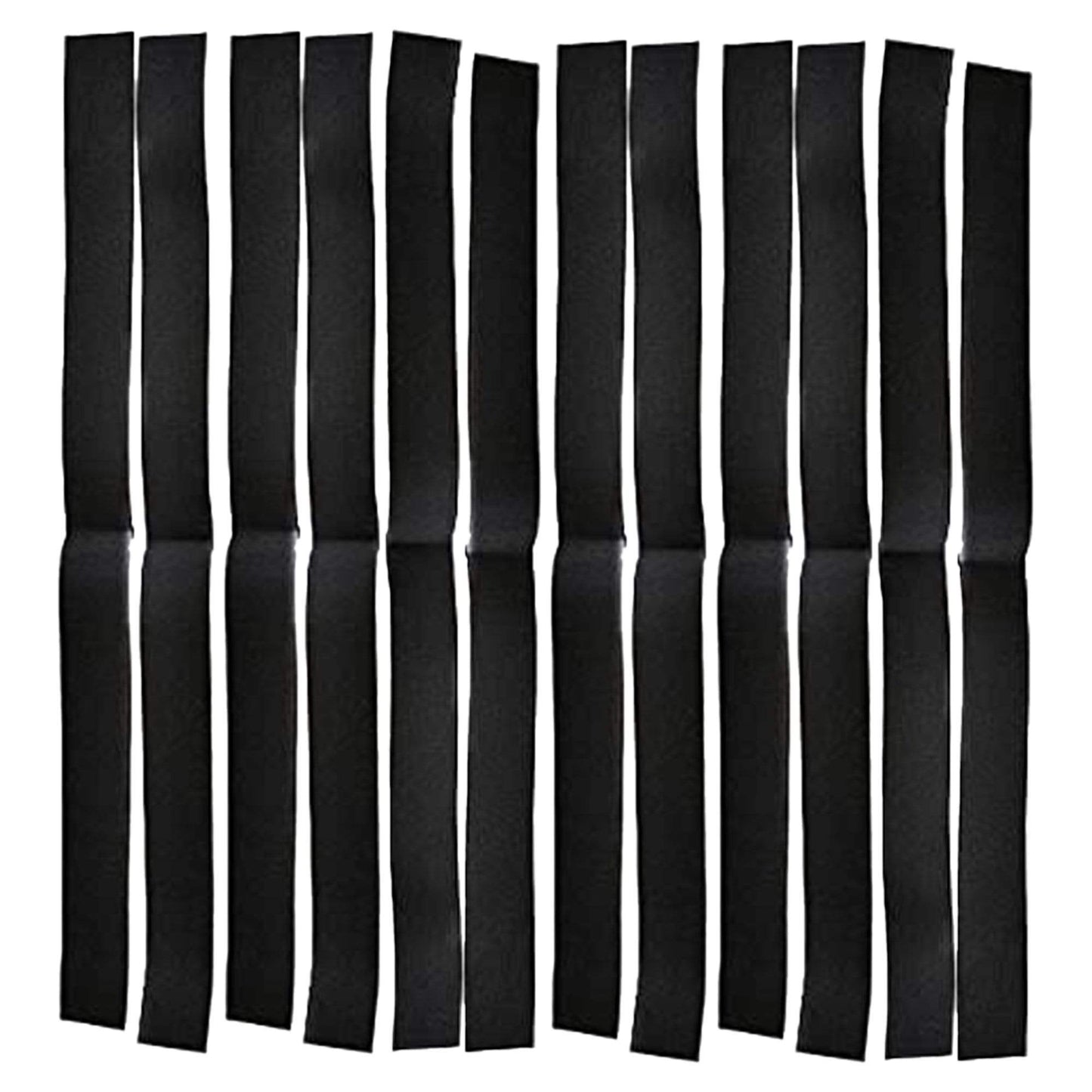 Tama Nylon Snare Belt MST20 (12 Pack Bundle) Drums and Percussion / Parts and Accessories / Drum Parts