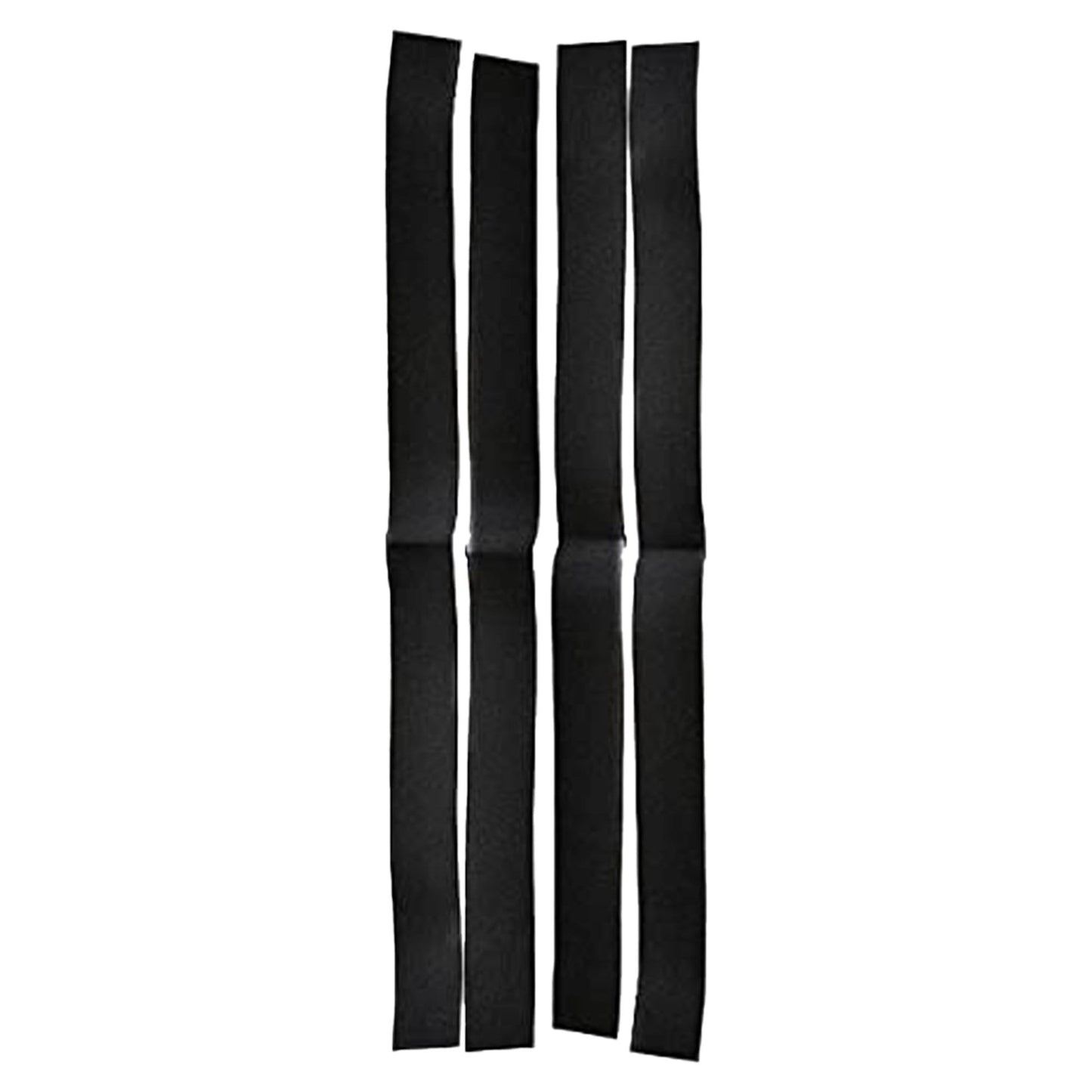 Tama Nylon Snare Belt MST20 (4 Pack Bundle) Drums and Percussion / Parts and Accessories / Drum Parts