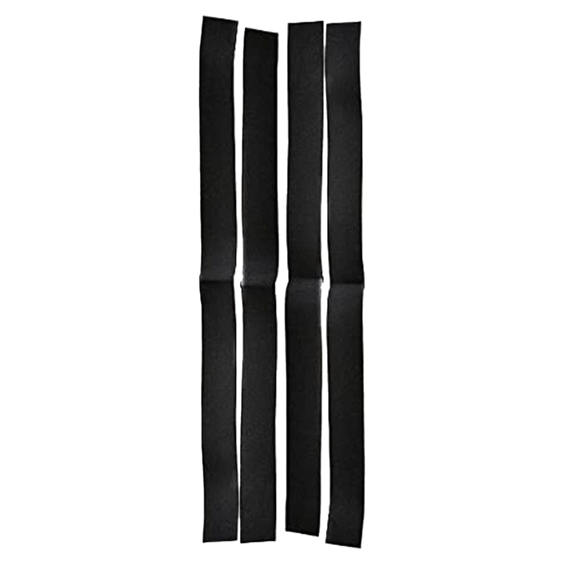 Tama Nylon Snare Belt MST20 (4 Pack Bundle) Drums and Percussion / Parts and Accessories / Drum Parts
