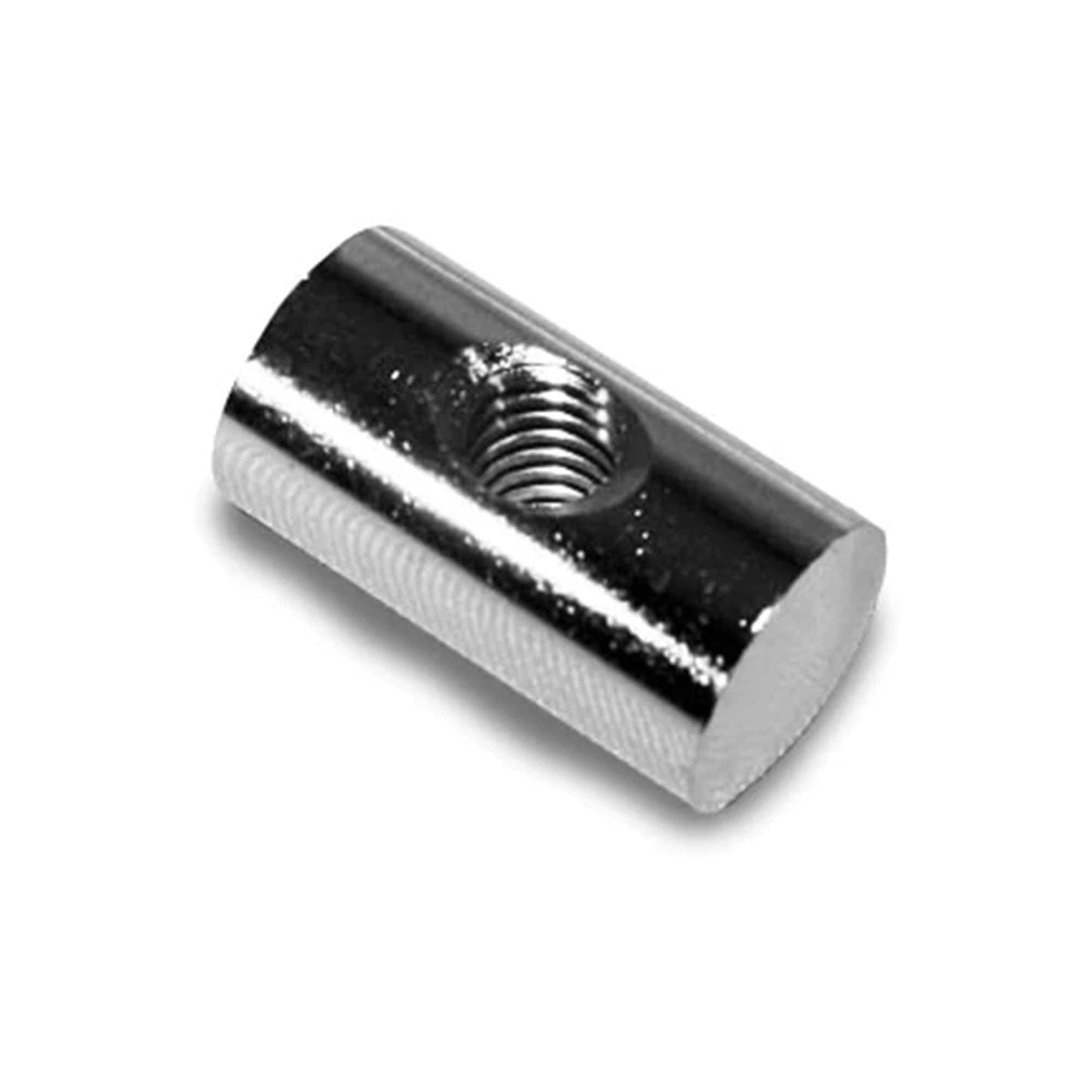 Tama Round Nut Drums and Percussion / Parts and Accessories / Drum Parts