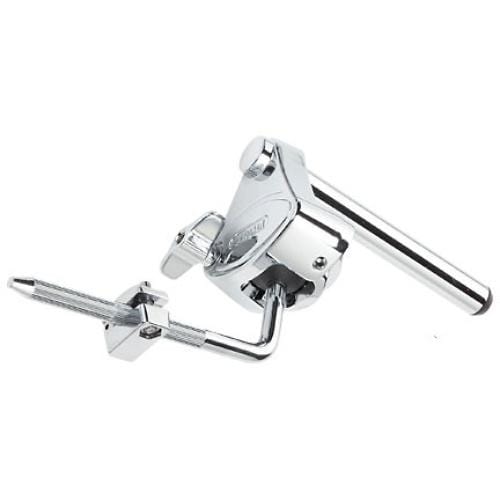 Tama MTH900AS Single Tom Holder Drums and Percussion / Parts and Accessories / Mounts