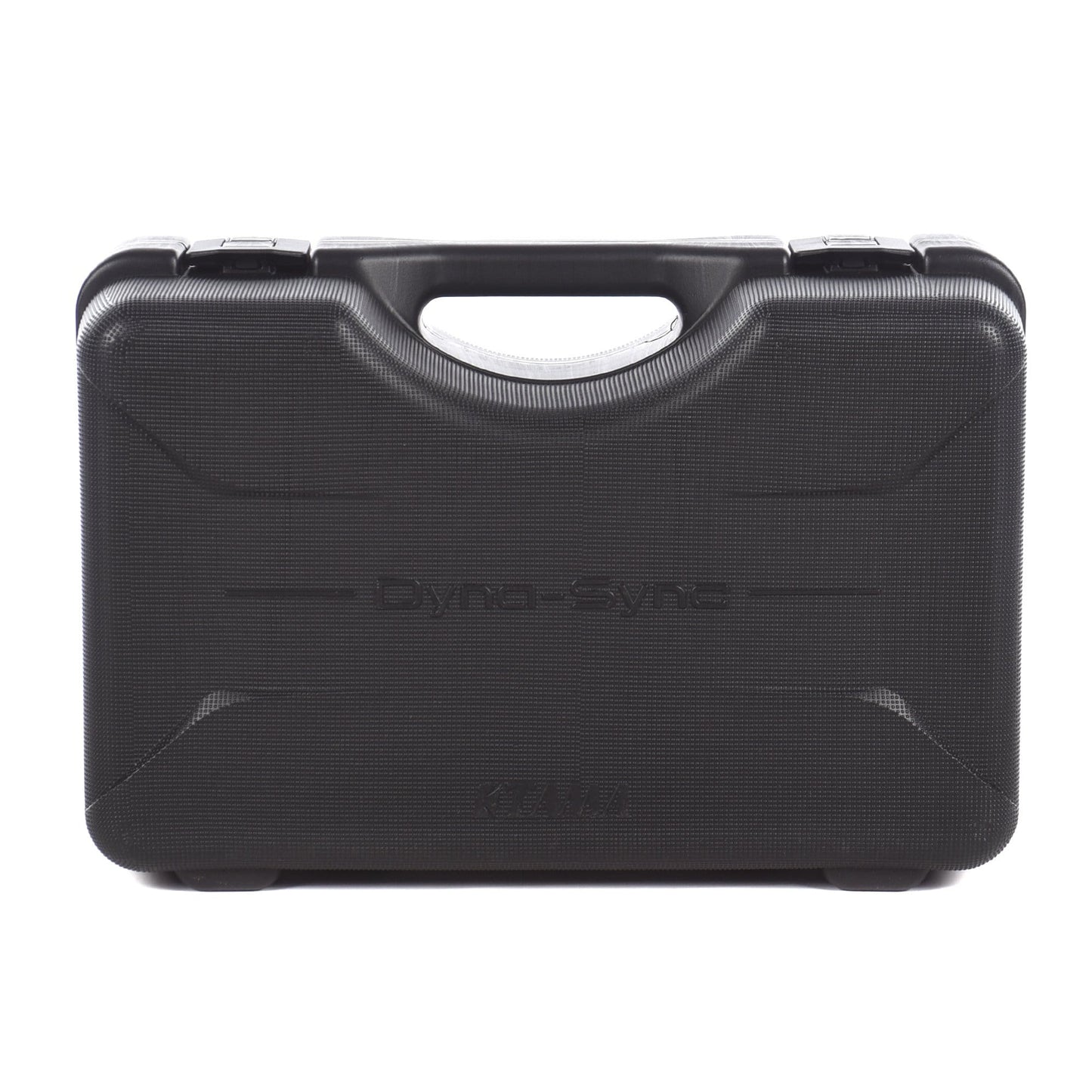 Tama Dyna-Sync Single Bass Drum Pedal Drums and Percussion / Parts and Accessories / Pedals