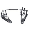 Tama Iron Cobra 900 Power Glide Double Bass Drum Pedal Drums and Percussion / Parts and Accessories / Pedals