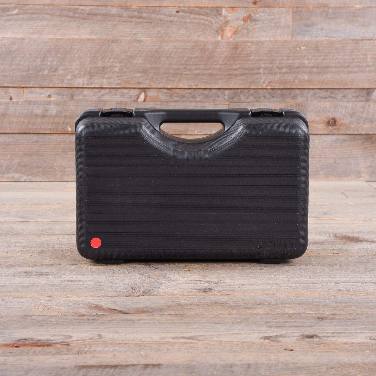 Tama Speed Cobra Single Bass Drum Pedal w/case Drums and Percussion / Parts and Accessories / Pedals