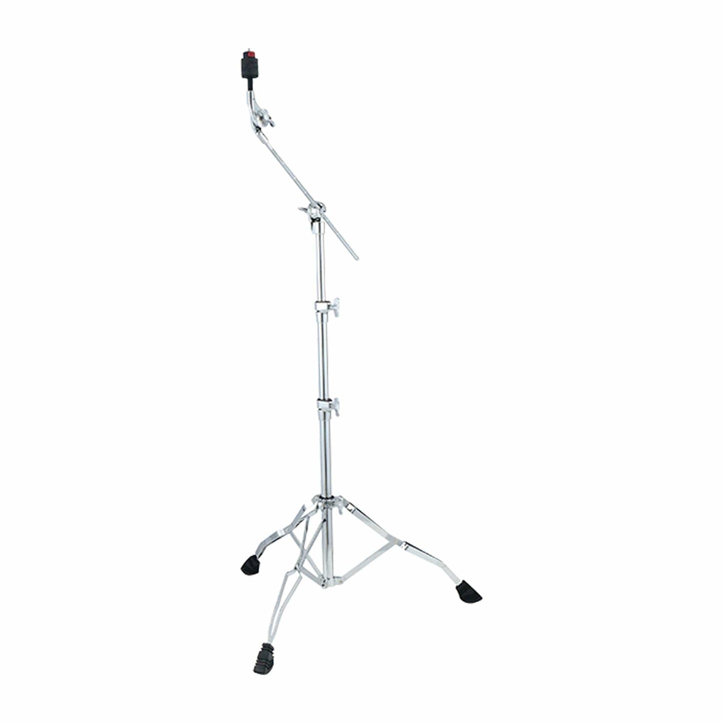 Tama HC43BWN Stage Master Boom Cymbal Stand Drums and Percussion / Parts and Accessories / Stands