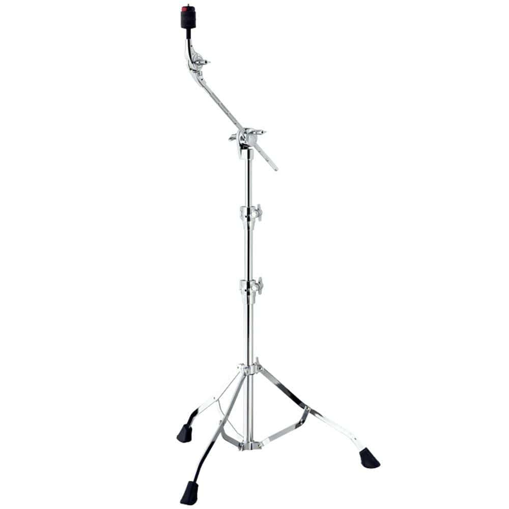 Tama HC83BLS Roadpro Light Boom Cymbal Stand Drums and Percussion / Parts and Accessories / Stands