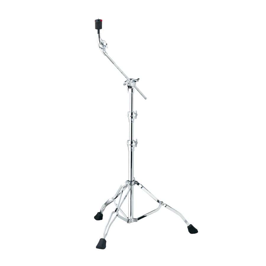 Tama HC83BW Roadpro Boom/Straight Cymbal Stand Drums and Percussion / Parts and Accessories / Stands