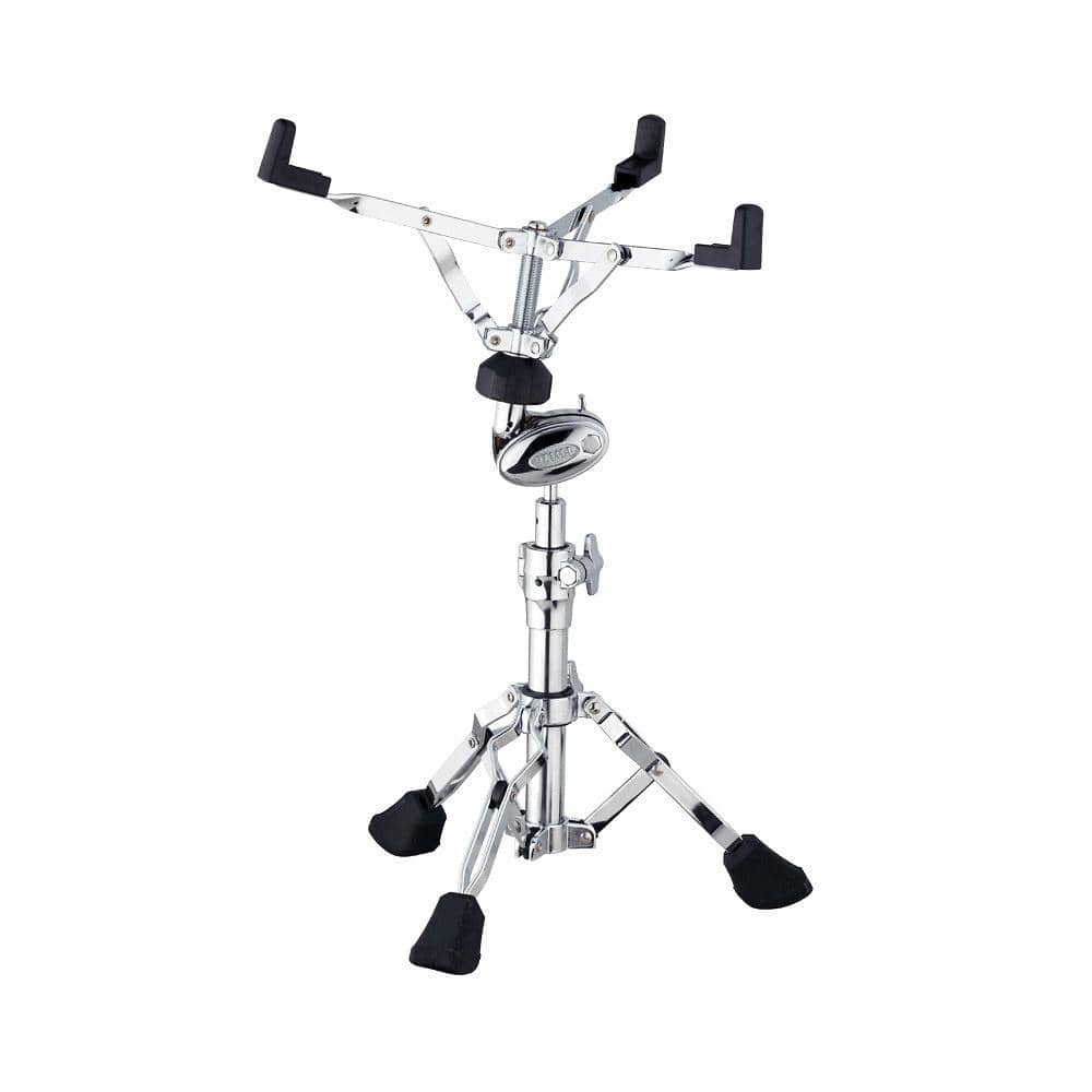 Tama HS800W Roadpro Snare Stand Drums and Percussion / Parts and Accessories / Stands