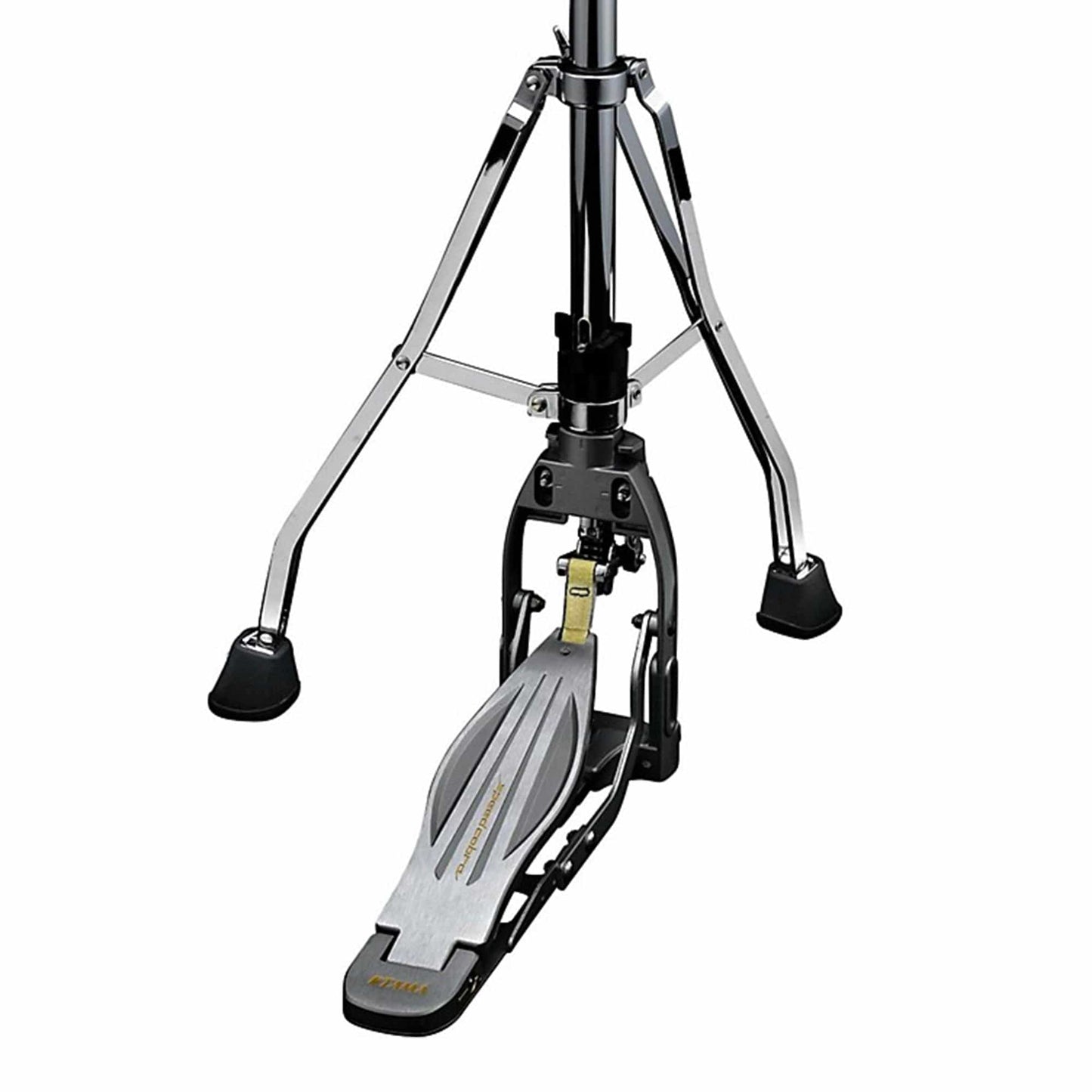 Tama Speed Cobra Lever-Glide Hi-Hat Stand Drums and Percussion / Parts and Accessories / Stands