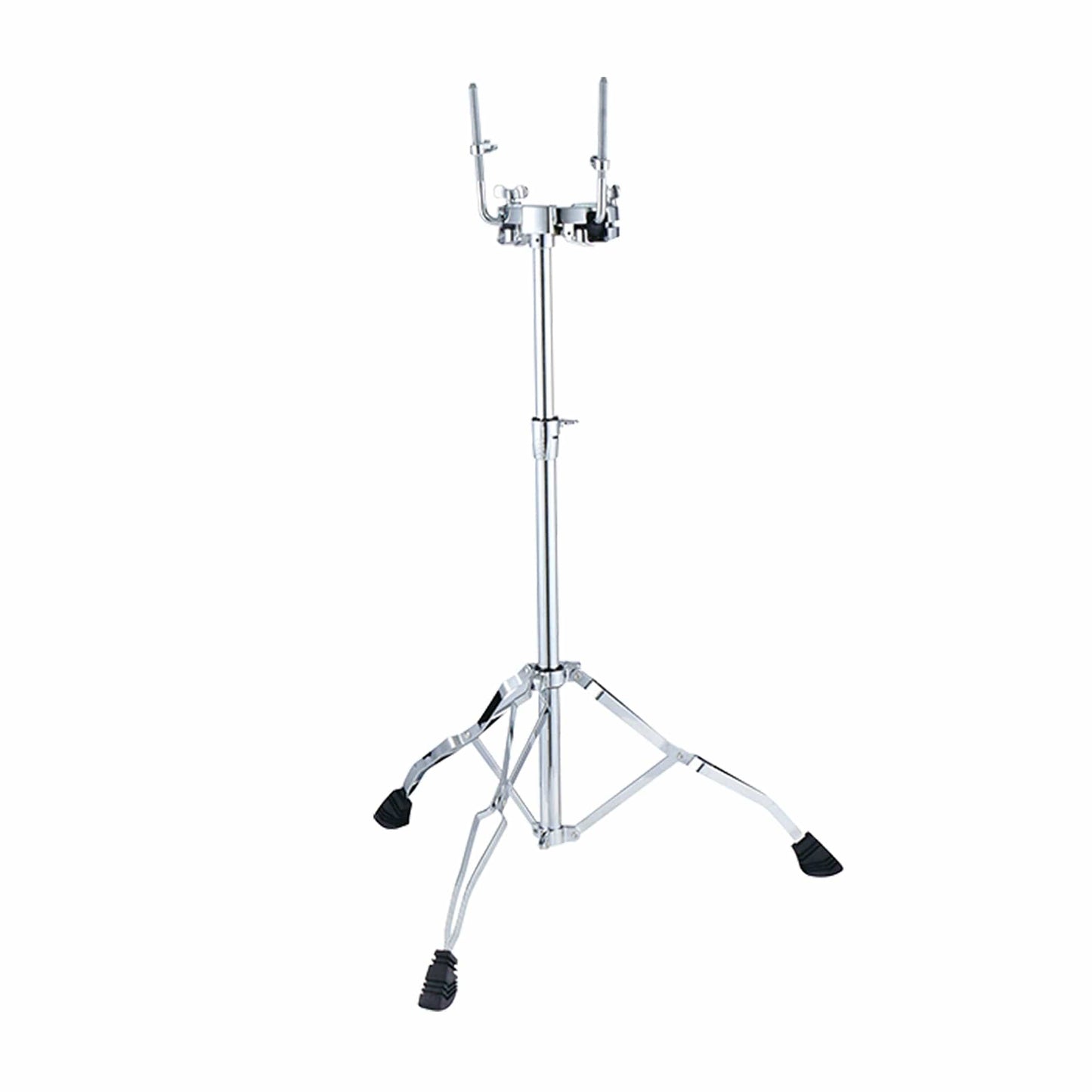 Tama Stage Master Double Tom Stand Drums and Percussion / Parts and Accessories / Stands
