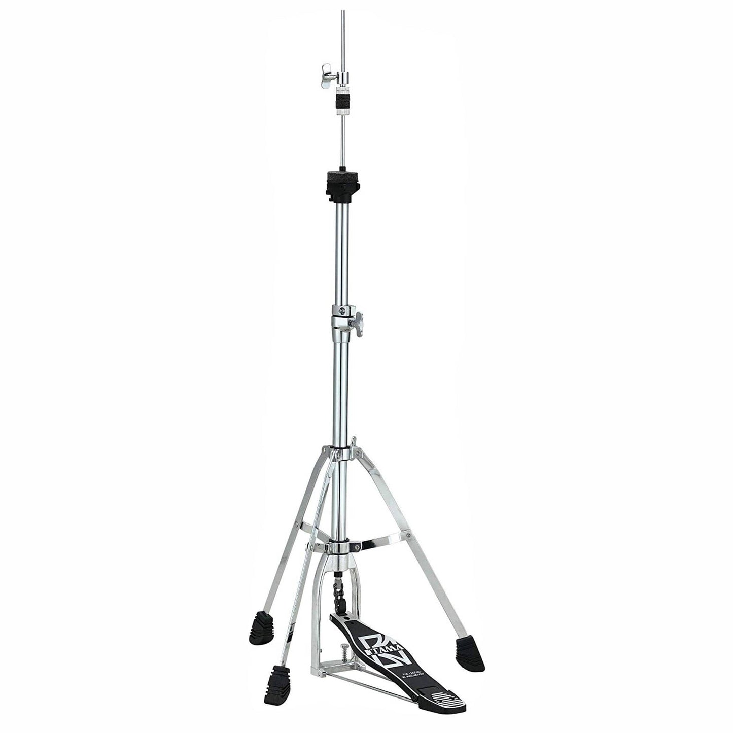 Tama Stage Master Single Braced Hi-Hat Stand Drums and Percussion / Parts and Accessories / Stands