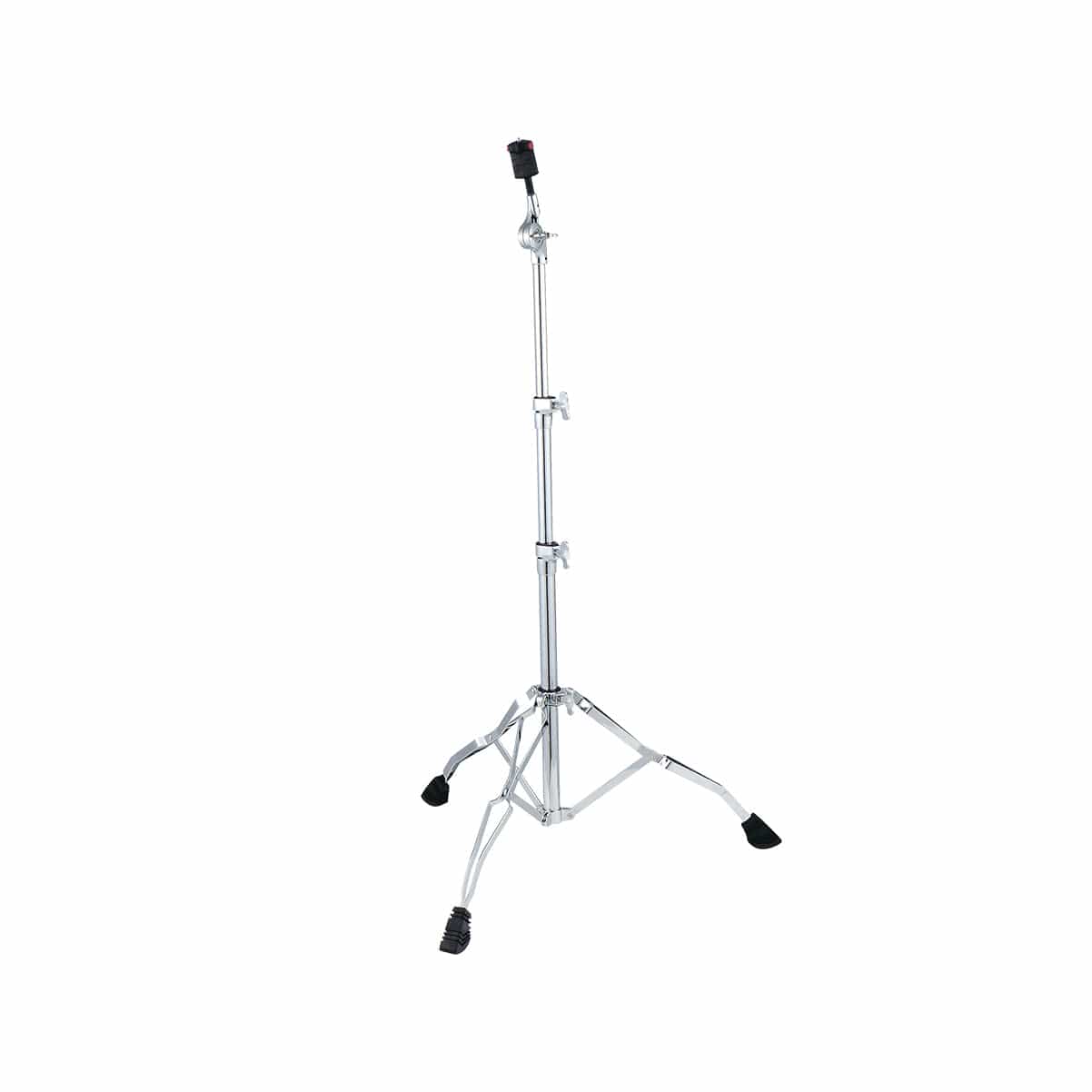 Tama Stage Master Straight Cymbal Stand Drums and Percussion / Parts and Accessories / Stands