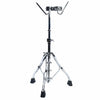 Tama Star Double Tom Stand Drums and Percussion / Parts and Accessories / Stands