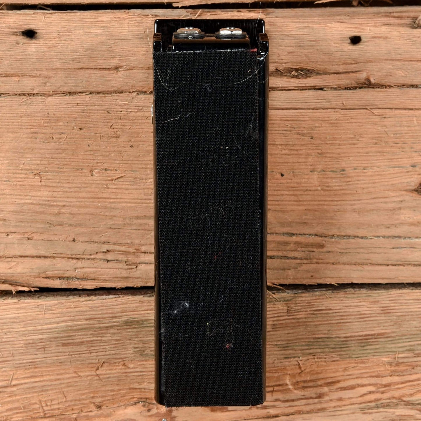 Tapestry Audio Bloomery Active Volume Pedal Effects and Pedals / Controllers, Volume and Expression