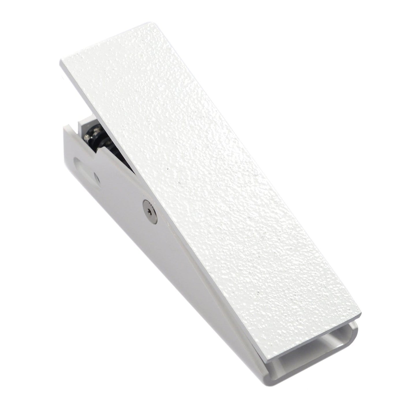 Tapestry Audio Bloomery Volume Pedal (Active) Effects and Pedals / Controllers, Volume and Expression