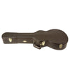 Taylor Hardshell Case for Grand Concert Acoustic Brown Accessories / Cases and Gig Bags / Guitar Cases