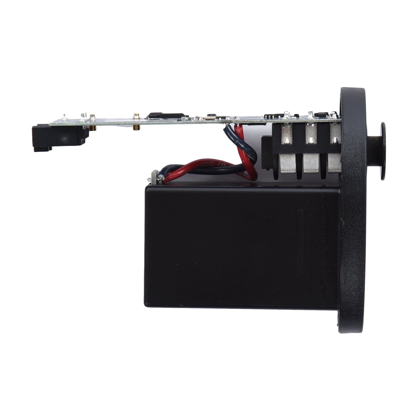 Taylor TaylorSense Battery Box & Mobile App Accessories / Humidifiers