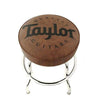 Taylor Bar Stool 24" Brown Accessories / Merchandise
