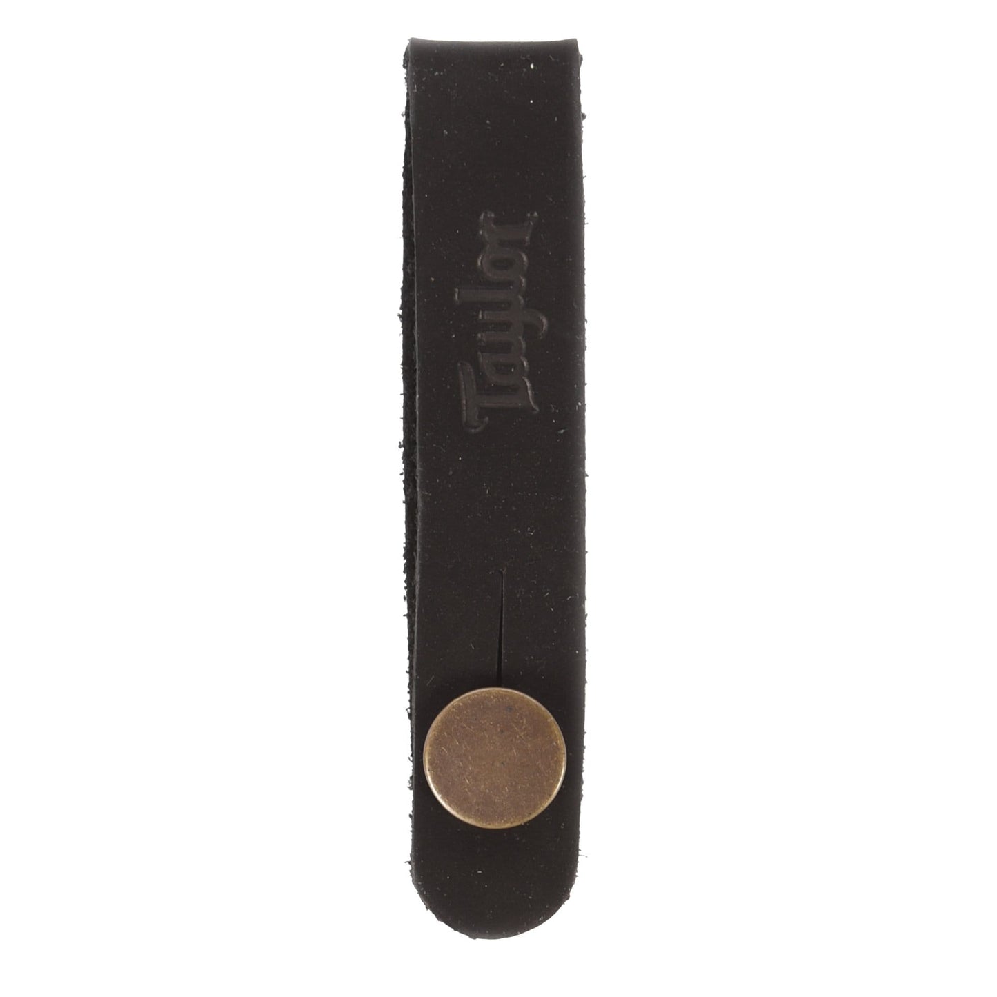 Taylor Strap Adapter Black Nubuck Accessories / Straps