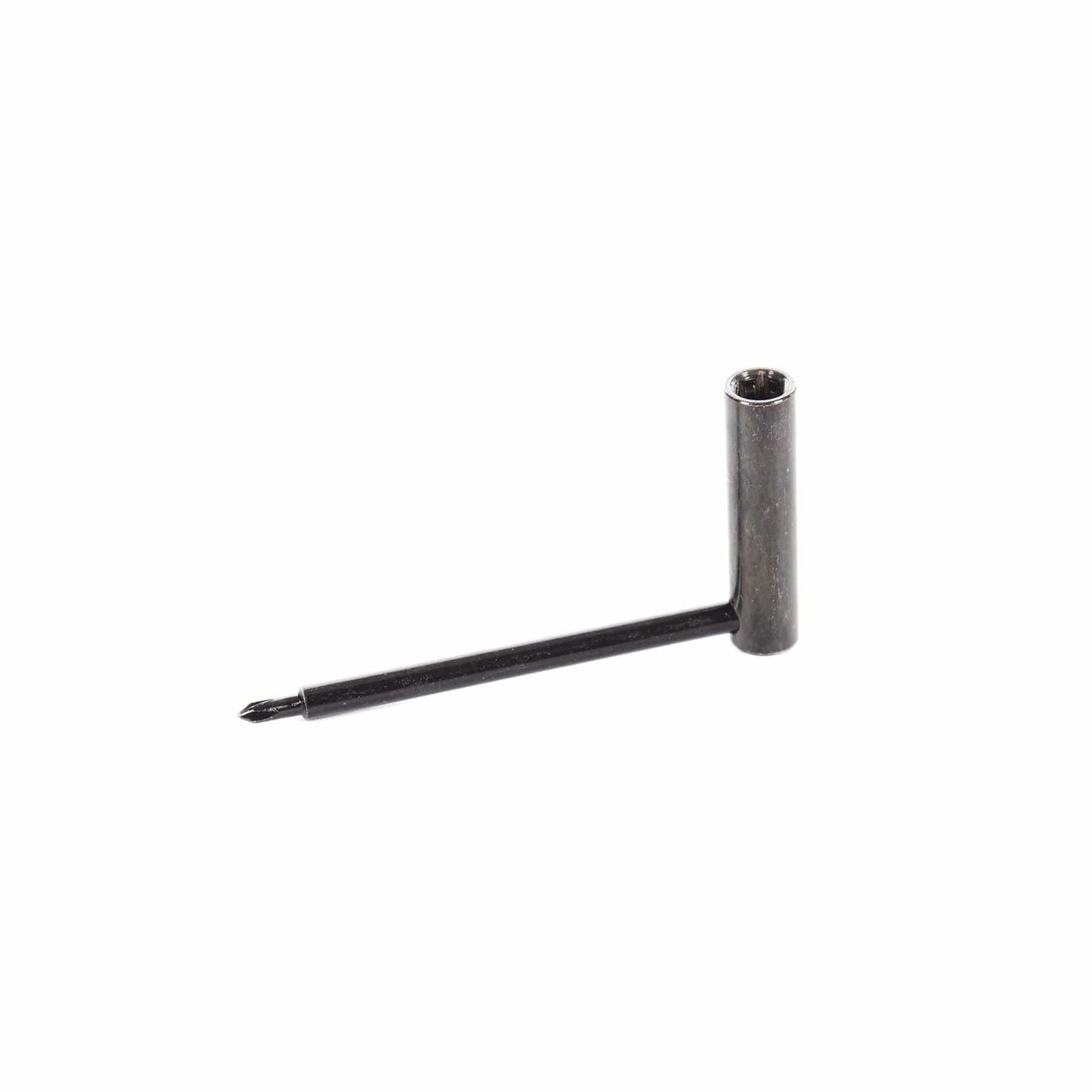Taylor Universal Truss Rod Wrench Black Accessories / Tools