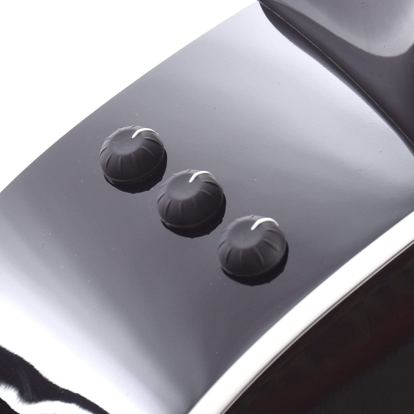 Taylor 250ce-BLK Deluxe 12-String Dreadnought Sitka/Maple Black ES2 Acoustic Guitars / 12-String